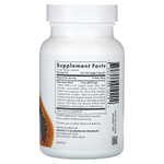 Michael's Health, Paraherbs`` 60 веганских капсул