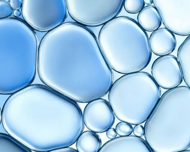 Экзосомы и NMN — почему Япония делает ставку на «клеточное омоложение»