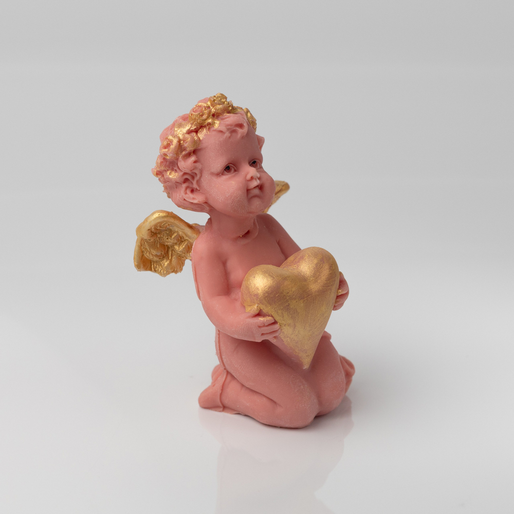 Шоколадка фигура