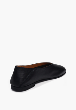 Туфли // Natalie // Black