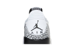 Кроссовки Jordan Legacy 312 Low "Light Smoke Grey"