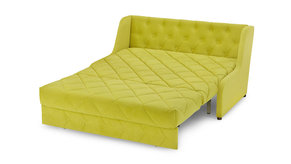 Диван-аккордеон «Римус 2»