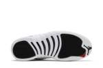 Кроссовки Jordan Air Jordan 12 Retro "Playoffs" 2022