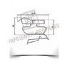 012 профиль схема