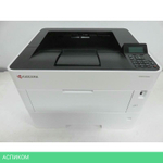 Принтер Kyocera ECOSYS P4140dn (1102Y43NL0)