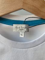 Новая футболка Paul Smith, 116