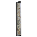 5078/35WL ODL Светильник LED 35Вт 3000К 220В IP20 L-VISION