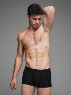 Трусы боксеры премиум