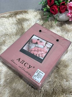 КПБ Алсу День-Ночь 1.5