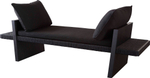 Шезлонг McGuire Euclid Daybed