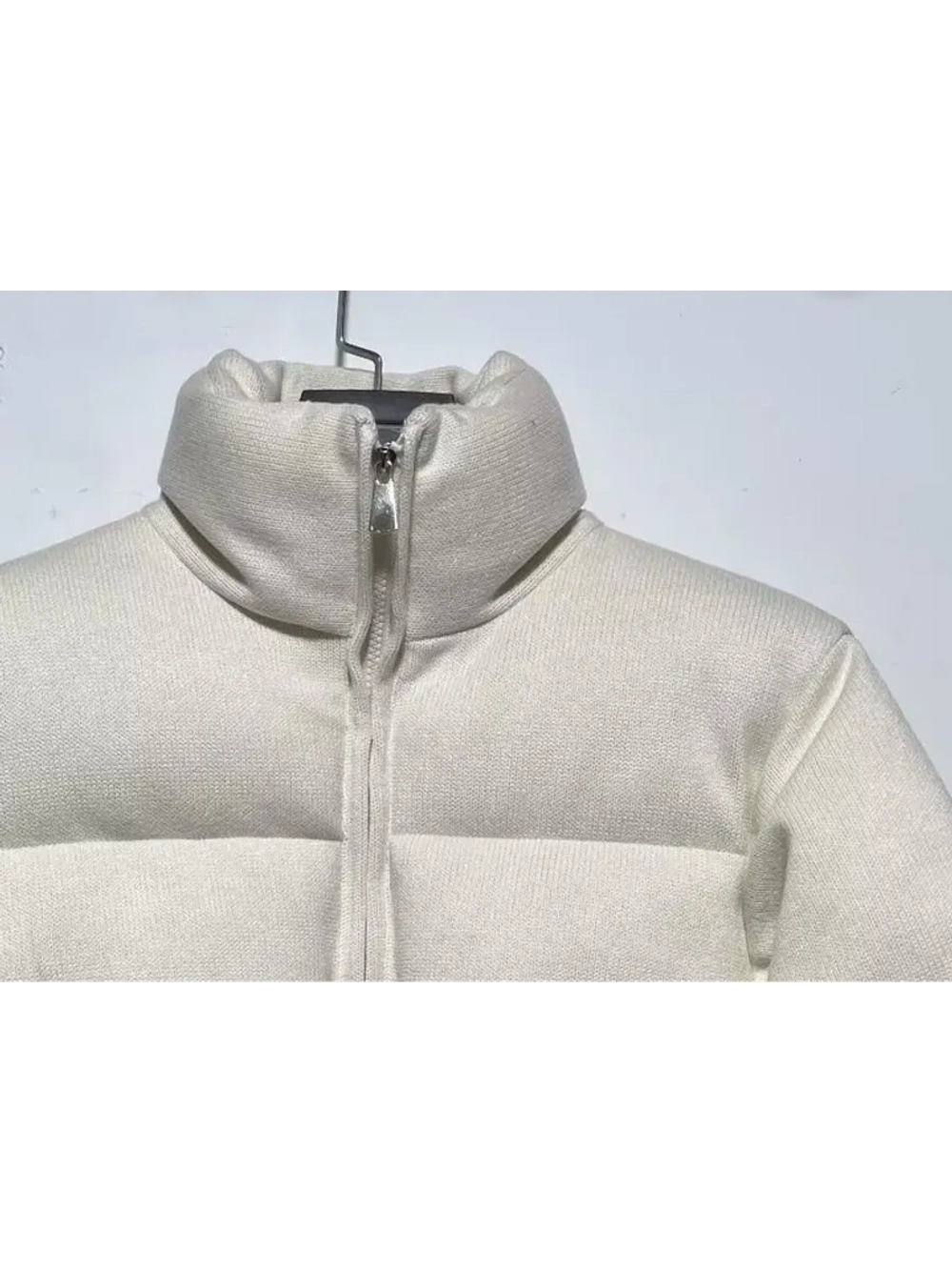 Куртка демисезонная