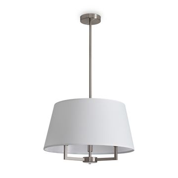 Потолочный светильник Freya FR2042CL-03N