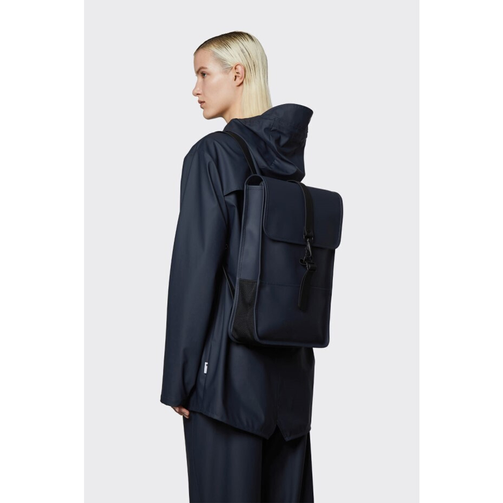 Рюкзак Rains Backpack Mini