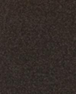 Zara Home Свеча ароматическая Cuir Nuit 140 г, растительный воск, аромат восточный древесный, Коричневый