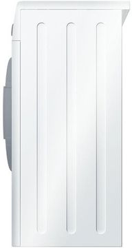 Стиральная машина Bosch WLG 20265 OE