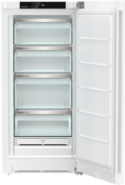 Морозильник Liebherr FNe 4224
