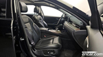 Kia The K9 (Quoris/K900) 3.8 GDI AWD (06.2020)