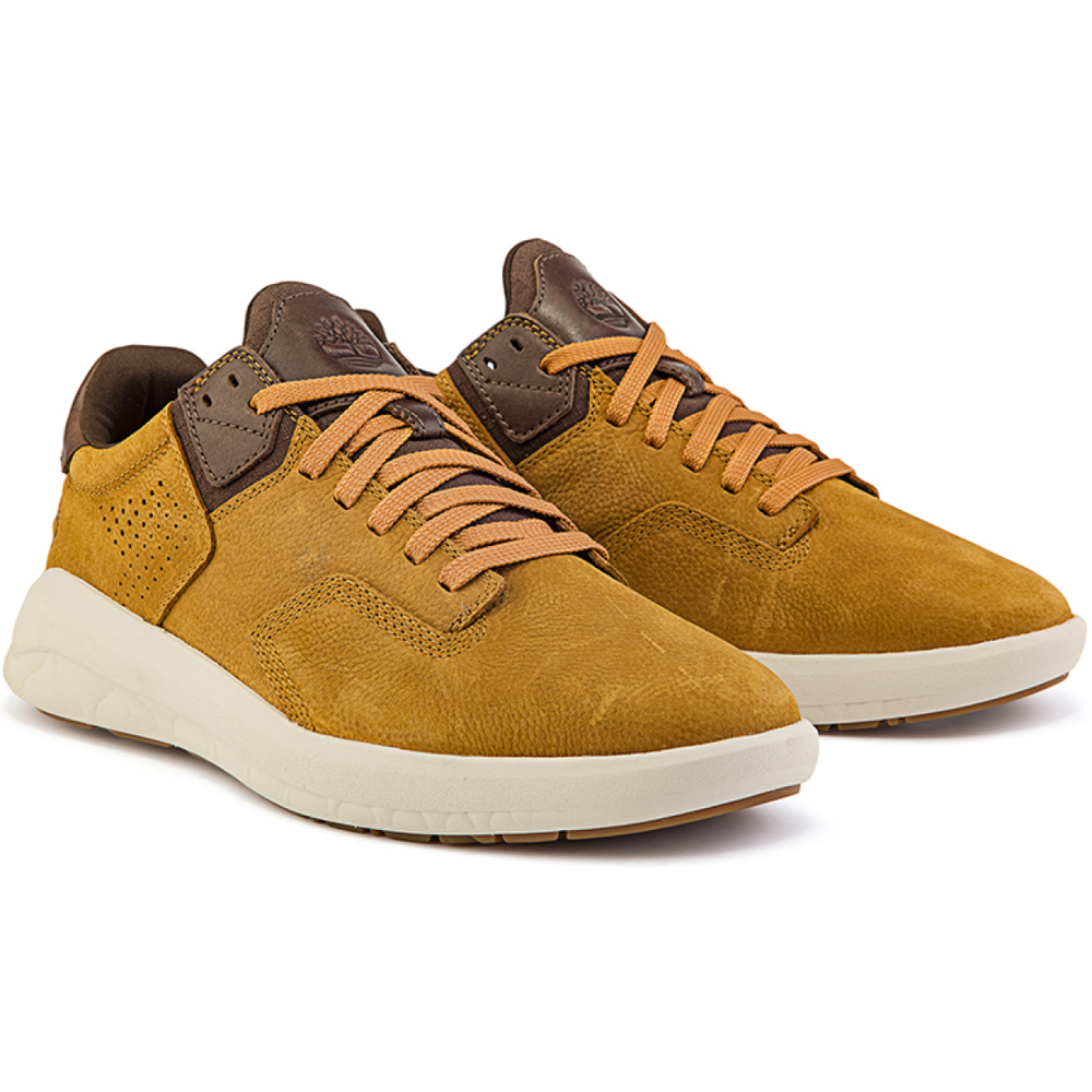 Ботинки Timberland, A2C9V