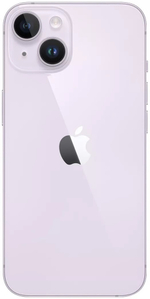 Apple iPhone 14