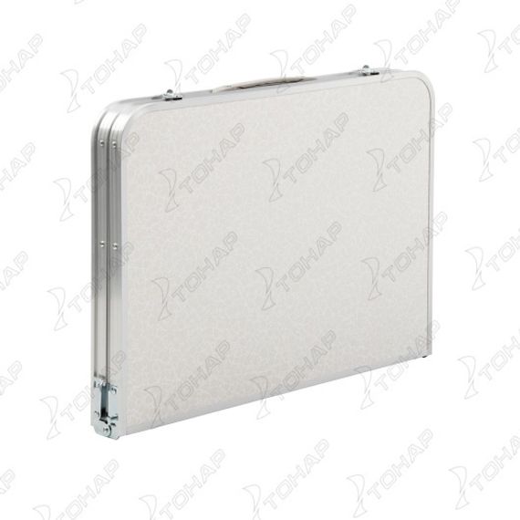 Набор мебели, стол + 2 табурета (PR-FX8812-F) PR