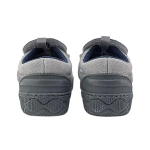 Кеды Vans Old Skool 36 FM 'Grey' VN000EFGKAQ