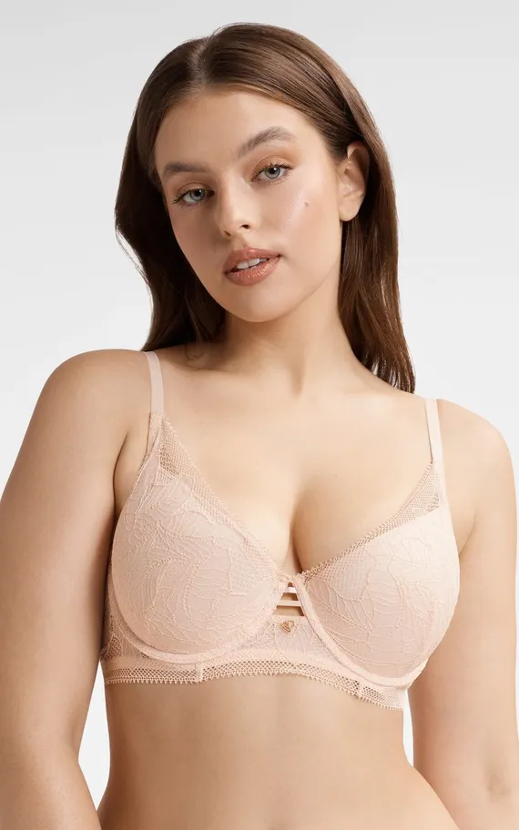 40479 KAYBELLA/03X Бюст