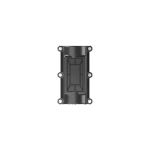 SilverPRO LIGHT SPL Junior