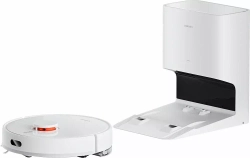 Робот-пылесос Xiaomi Robot Vacuum X10 EU BHR6068
