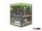 Xbox One/Series X Mortal Kombat X (Б/У, Русские субтитры)
