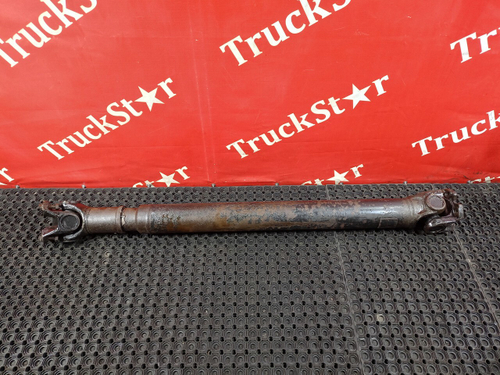 Вал карданный 1620 мм