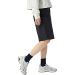 Шорты New Balance, MS21900-BM