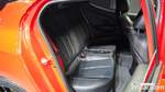 Hyundai Veloster (JS) 1.6 Turbo Sports (11.2019)