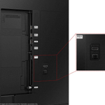 ТЕЛЕВИЗОР SAMSUNG UE43CU8000UXRU