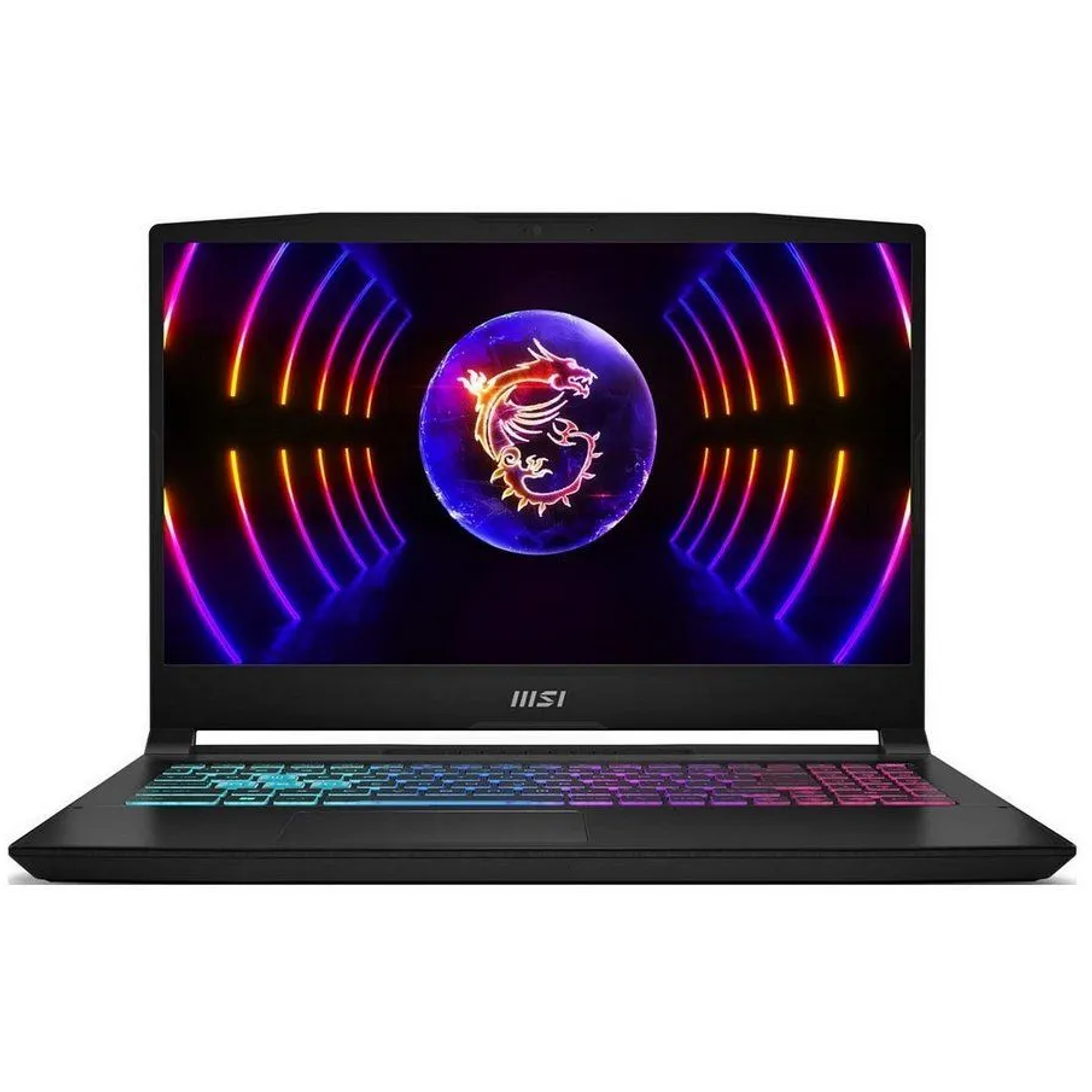 9S7-158571-1893_01251121120325