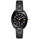 Женские наручные часы Fossil CE1114