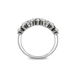 Антина (Кольцо)