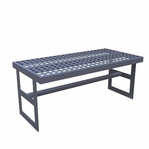 Стол уличный CHALIDOR