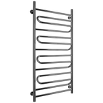 Sunerzha Elegy 1200х600