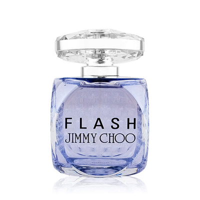 Jimmy Choo Flash Eau De Parfum - tester 100 ml (woman)