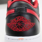  Кроссовки Jordan 1 Low 