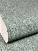 Обои ecodeco BN Panthera Нидерланды