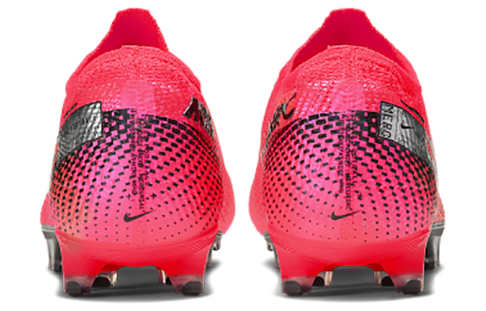 Nike mercurial vapor 13 elite top