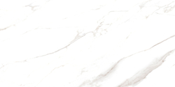 Angel blanco Плитка настенная 48047R 40x80 сатин обрезной
