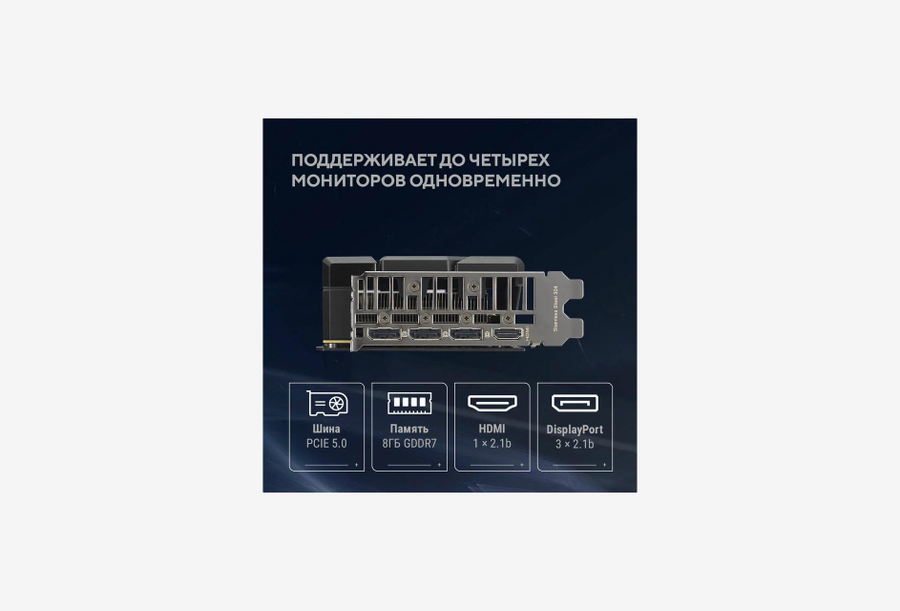 DUAL-RTX5060TI-8G_1226709105642