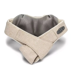 Массажер для шеи и плеч Orlauf Prime