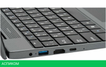 Ноутбук iRU Tactio 15PHC 2046012
