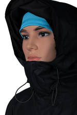 КУРТКА МУЖСКАЯ o3 Ozone PEAK