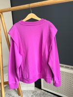 Хлопковый свитшот DKNY, 152