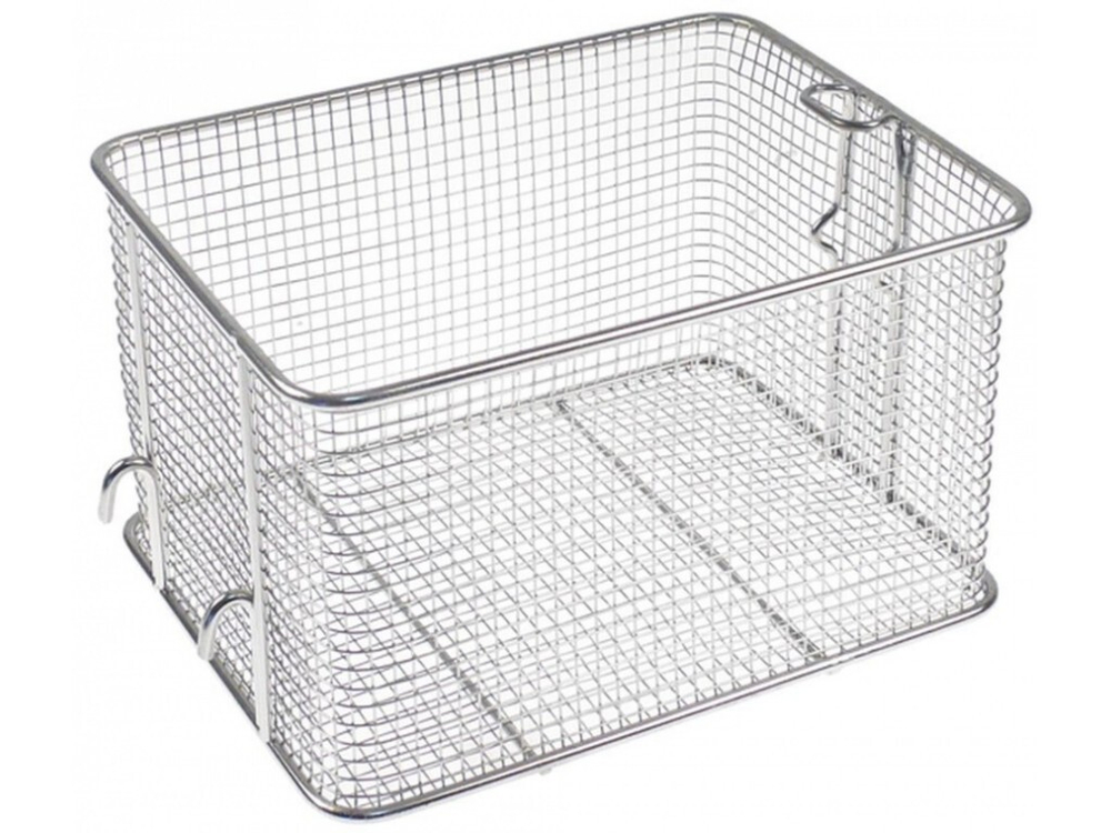 Корзина для фритюрницы Airhot EF8