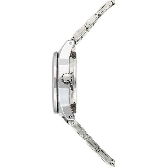 Наручные часы Casio MTP-V006D-1BUDF